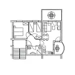Flora Apartment Premantura