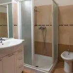 Flora Appartement *