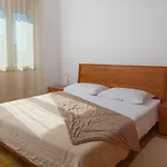 Flora Appartement