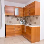 Appartement Flora