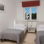 Appartement Flora