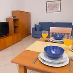 Appartement Flora
