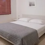 Appartement Flora